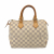 Louis Vuitton Speedy 25