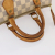 Louis Vuitton Speedy 25