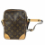 Louis Vuitton Amazon