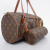 Louis Vuitton Papillon 30