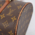 Louis Vuitton Papillon 30