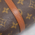 Louis Vuitton Papillon 30