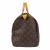 Louis Vuitton Speedy 40