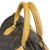 Louis Vuitton Speedy 40