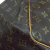 Louis Vuitton Speedy 40