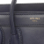 Celine Céline Luggage