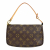 Louis Vuitton Pochette Accessoire