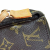 Louis Vuitton Pochette Accessoire