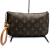 Louis Vuitton Pochette Accessoire