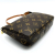 Louis Vuitton Pochette Accessoire