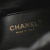 Chanel Chanel