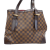 Louis Vuitton Hampstead