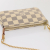 Louis Vuitton Pochette Accessoire