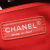 Chanel Shopping