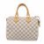 Louis Vuitton Speedy 25