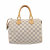 Louis Vuitton Speedy 25