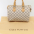 Louis Vuitton Speedy 25