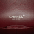 Chanel B Chanel Black Lambskin Leather Leather Jumbo Classic Lambskin Double Flap Italy