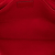 Louis Vuitton B Louis Vuitton Red Vernis Leather Leather Monogram Vernis Montaigne BB France