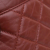 Chanel B Chanel Red Calf Leather Reissue 2.55 Aged skin Double Flap 227 Italy