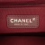 Chanel AB Chanel Pink Lambskin Leather Leather Small Lambskin Lovely Day Flap Italy