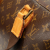 Louis Vuitton B Louis Vuitton Brown Monogram Canvas Canvas Monogram Sac Bosphore Spain