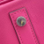 Hermès AB Hermès Pink Calf Leather Swift Birkin Retourne 30 France