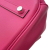 Hermès AB Hermès Pink Calf Leather Swift Birkin Retourne 30 France