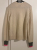 Zadig & Voltaire Cashmere sweater