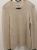 Zadig & Voltaire Cashmere sweater