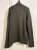 Zadig & Voltaire Alma wool turtleneck sweater