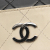 Chanel Coco Mark