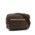 Louis Vuitton B Louis Vuitton Brown Monogram Canvas Canvas Monogram Reporter PM France