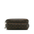 Louis Vuitton B Louis Vuitton Brown Monogram Canvas Canvas Monogram Reporter PM France