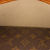 Louis Vuitton B Louis Vuitton Brown Monogram Canvas Canvas Monogram Reporter PM France