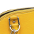 Louis Vuitton B Louis Vuitton Yellow Epi Leather Leather Epi Alma BB France