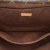 Louis Vuitton B Louis Vuitton Brown Monogram Canvas Canvas Monogram Pochette Metis France