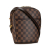 Louis Vuitton B Louis Vuitton Brown Damier Canvas Canvas Damier Ebene Ipanema PM France