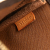 Louis Vuitton B Louis Vuitton Brown Monogram Canvas Canvas Monogram Pochette Accessoires France