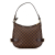 Louis Vuitton B Louis Vuitton Brown Damier Canvas Canvas Damier Ebene Highbury France