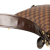 Louis Vuitton B Louis Vuitton Brown Damier Canvas Canvas Damier Ebene Highbury France