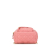 Christian Dior AB Dior Pink Lambskin Leather Leather Mini Cannage Dioramour Backpack Italy