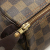 Louis Vuitton B Louis Vuitton Brown Damier Canvas Canvas Damier Ebene Speedy 25 France