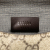 Gucci AB Gucci Brown Beige Coated Canvas Fabric GG Supreme Long Wallet Italy