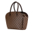 Louis Vuitton AB Louis Vuitton Brown Damier Canvas Canvas Damier Ebene Sarria Horizontal France