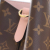 Louis Vuitton B Louis Vuitton Brown Monogram Canvas Canvas Monogram Neonoe MM France