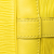 Louis Vuitton AB Louis Vuitton Yellow Epi Leather Leather Epi Noe BB France