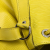 Louis Vuitton AB Louis Vuitton Yellow Epi Leather Leather Epi Noe BB France