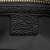 Gucci AB Gucci Black Nylon Fabric GG Off The Grid Belt Bag Italy