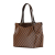 Louis Vuitton AB Louis Vuitton Brown Damier Canvas Canvas Damier Ebene Westminster GM France